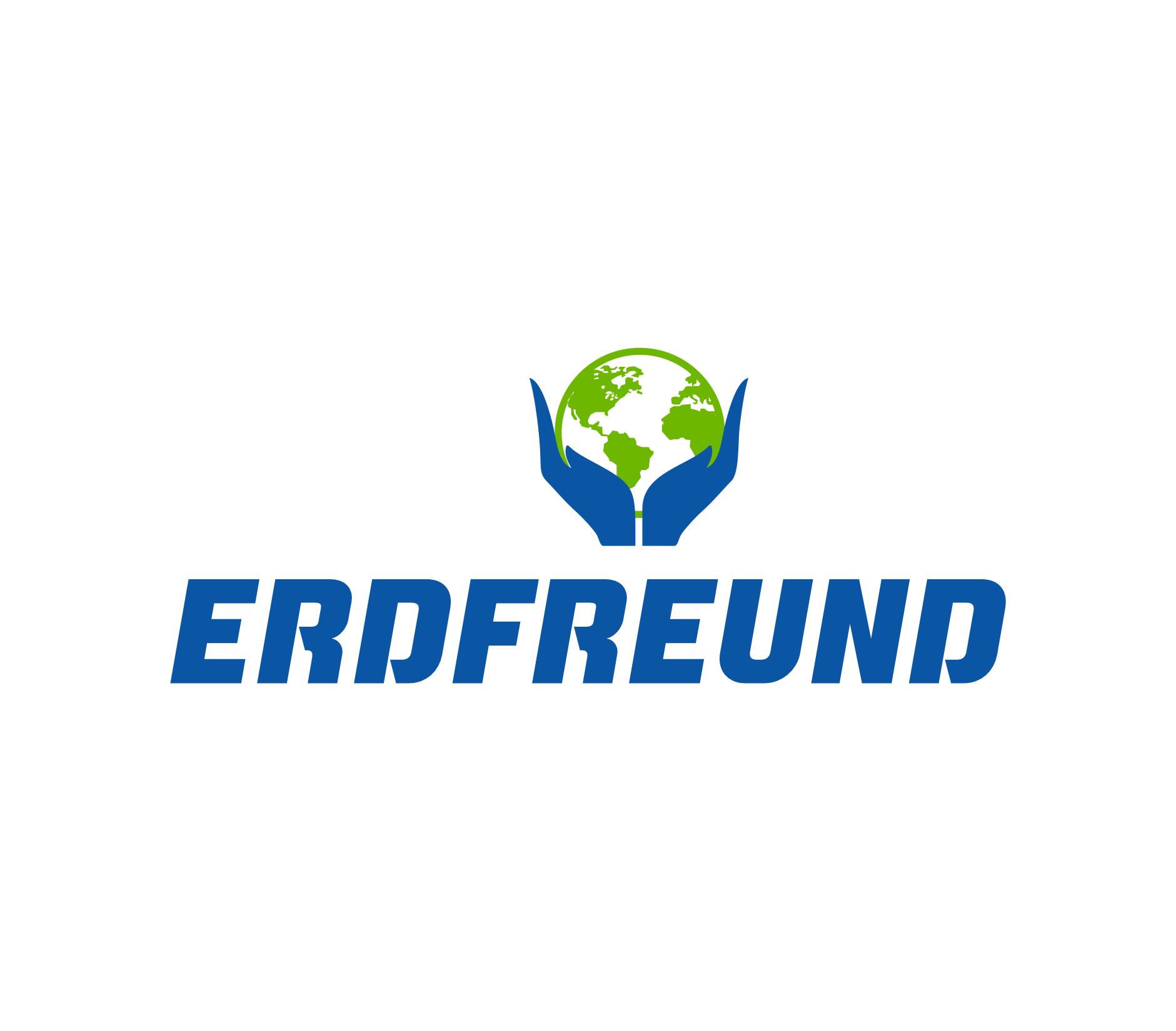 Logo-Design von jk_studio für Hektar Nektar GmbH | Design #36776157