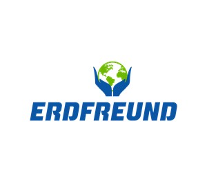 Logo-Design von jk_studio für Hektar Nektar GmbH | Design: #36776157