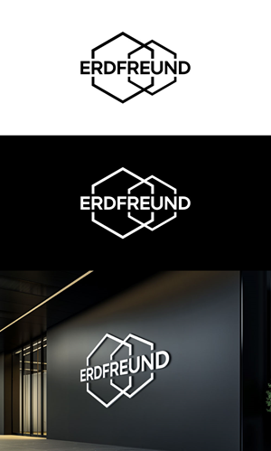 Diseño de Logo por loveqis para Hektar Nektar GmbH | Diseño: #36777042