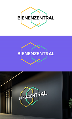 Diseño de Logo por loveqis para Hektar Nektar GmbH | Diseño: #36778514