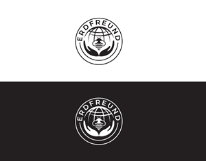 Logo-Design von Ruma aktar für Hektar Nektar GmbH | Design: #36778873