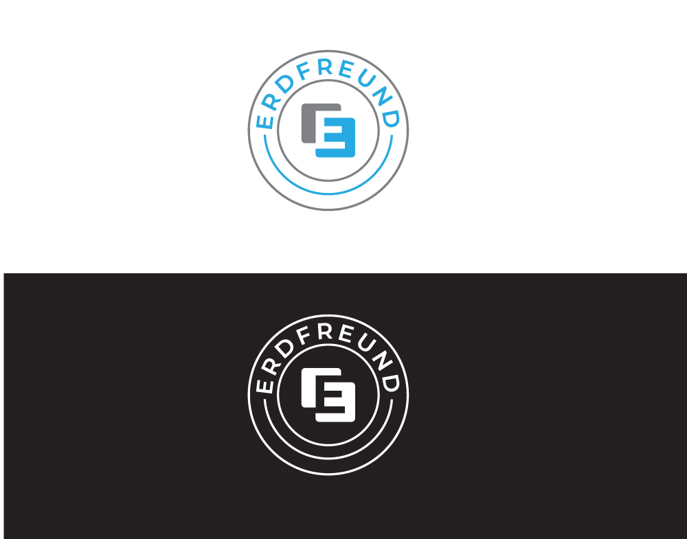 Logo-Design von Ruma aktar für Hektar Nektar GmbH | Design #36778876