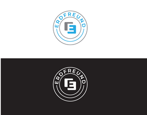 Logo-Design von Ruma aktar für Hektar Nektar GmbH | Design: #36778876