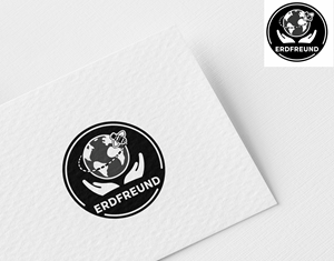 Diseño de Logo por Innovative Graphix para Hektar Nektar GmbH | Diseño: #36776006