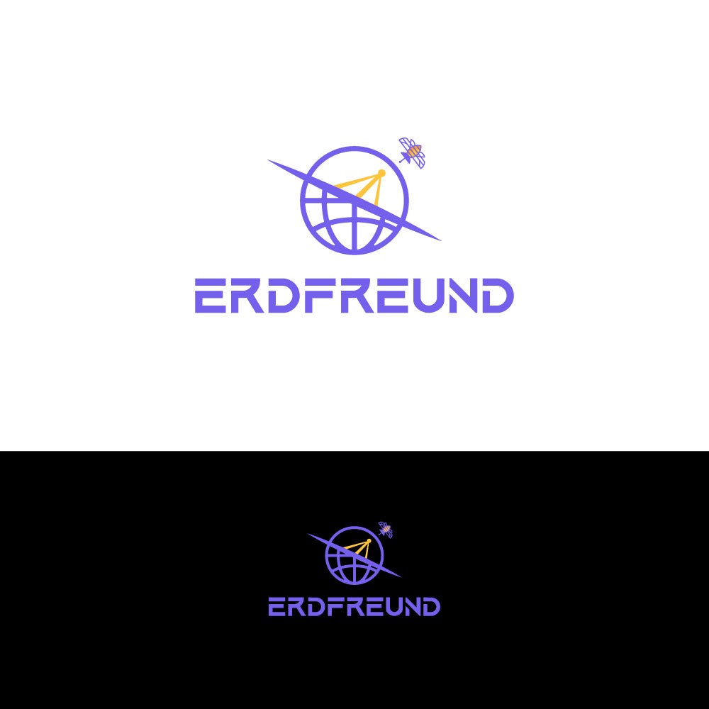 Diseño de Logo por YourLogoMaster para Hektar Nektar GmbH | Diseño #36784233