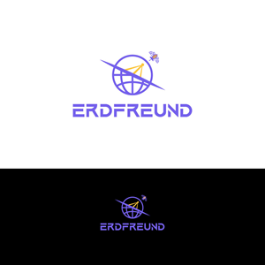 Diseño de Logo por YourLogoMaster para Hektar Nektar GmbH | Diseño: #36784233