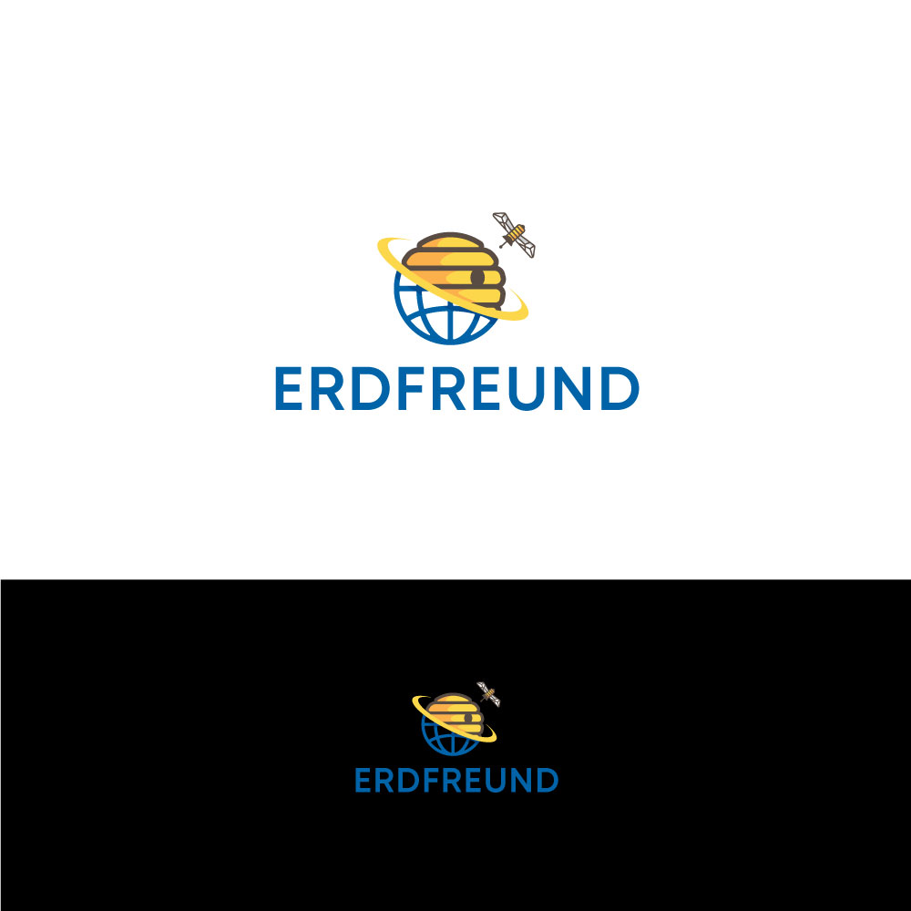 Diseño de Logo por YourLogoMaster para Hektar Nektar GmbH | Diseño #36784234