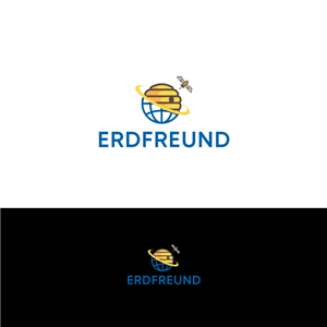 Diseño de Logo por YourLogoMaster para Hektar Nektar GmbH | Diseño: #36784234