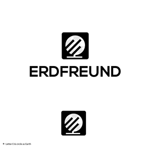 Logo-Design von musa-fir für Hektar Nektar GmbH | Design: #36780440