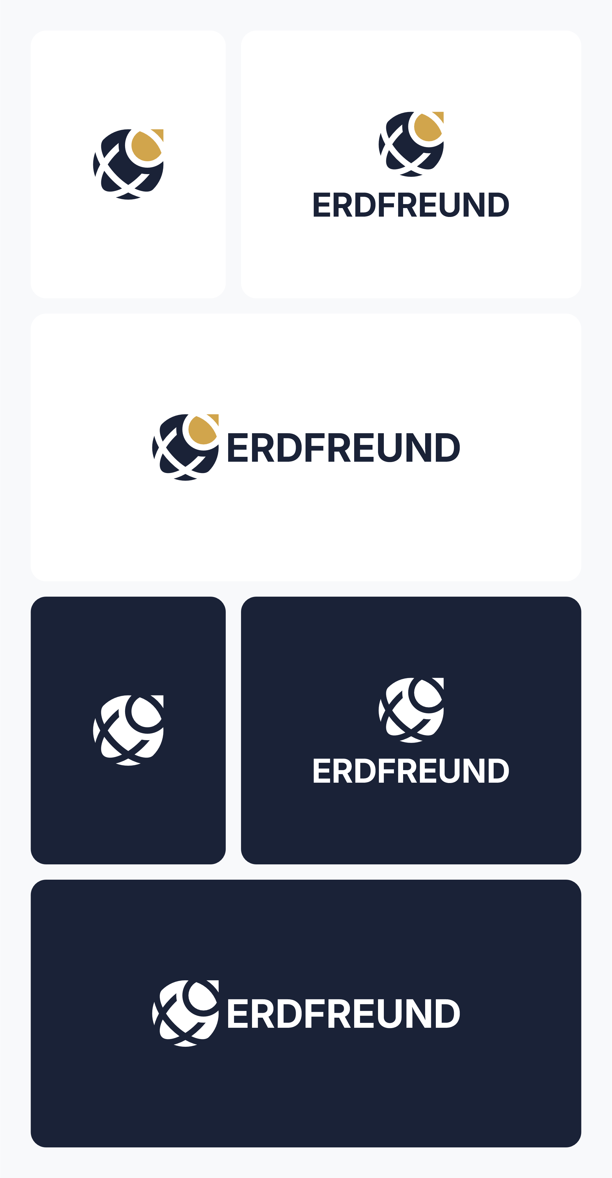 Diseño de Logo por Mevn_D para Hektar Nektar GmbH | Diseño #36775896