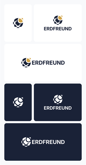 Diseño de Logo por Mevn_D para Hektar Nektar GmbH | Diseño: #36775896