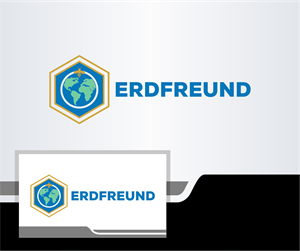 Diseño de Logo por Abigaill_design para Hektar Nektar GmbH | Diseño: #36781020