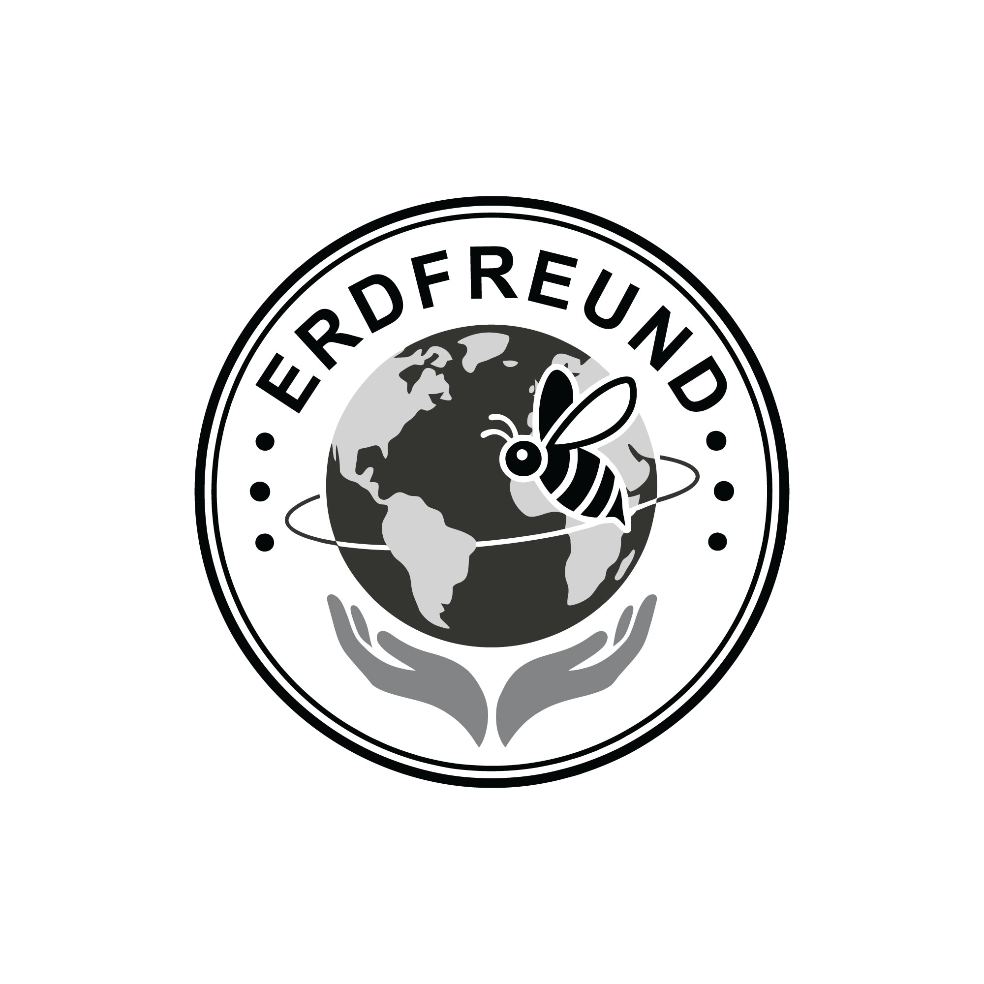 Diseño de Logo por bute para Hektar Nektar GmbH | Diseño #36777228