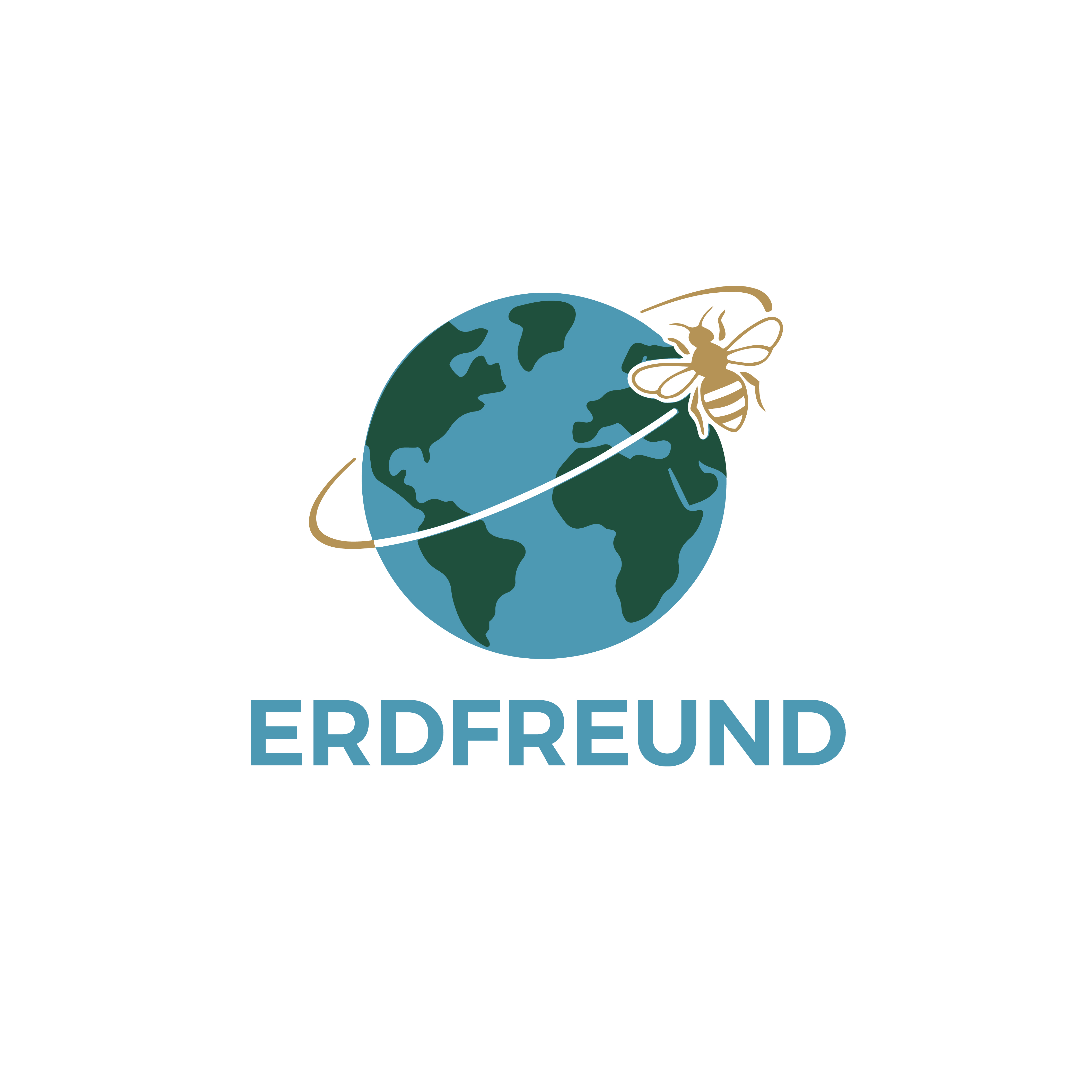 Diseño de Logo por dynamicstudio para Hektar Nektar GmbH | Diseño #36789621