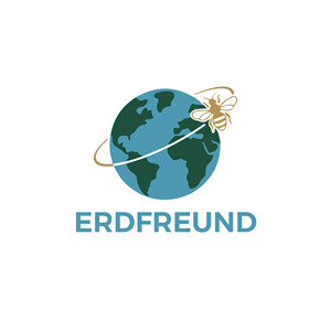 Logo Design by dynamicstudio for Hektar Nektar GmbH | Design #36789621