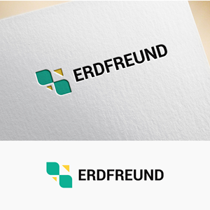 Logo-Design von minimalab26 für Hektar Nektar GmbH | Design: #36776963