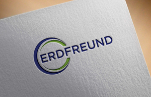 Logo Design by HaveTake for Hektar Nektar GmbH | Design #36779861