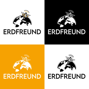 Diseño de Logo por debdesign para Hektar Nektar GmbH | Diseño: #36793779