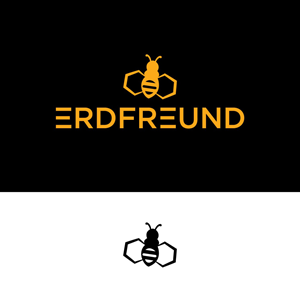 Diseño de Logo por LAXMI DESIGNHUB para Hektar Nektar GmbH | Diseño: #36781991