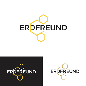 Diseño de Logo por LAXMI DESIGNHUB para Hektar Nektar GmbH | Diseño: #36781992