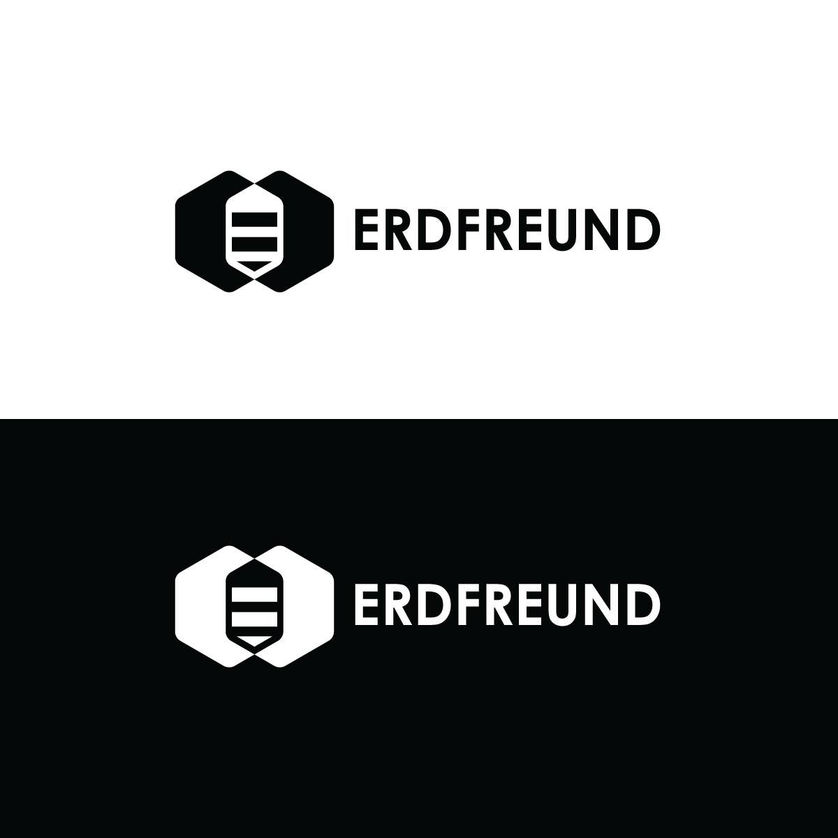 Diseño de Logo por prodesigns99 para Hektar Nektar GmbH | Diseño #36778214