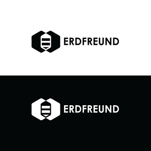 Diseño de Logo por prodesigns99 para Hektar Nektar GmbH | Diseño: #36778214