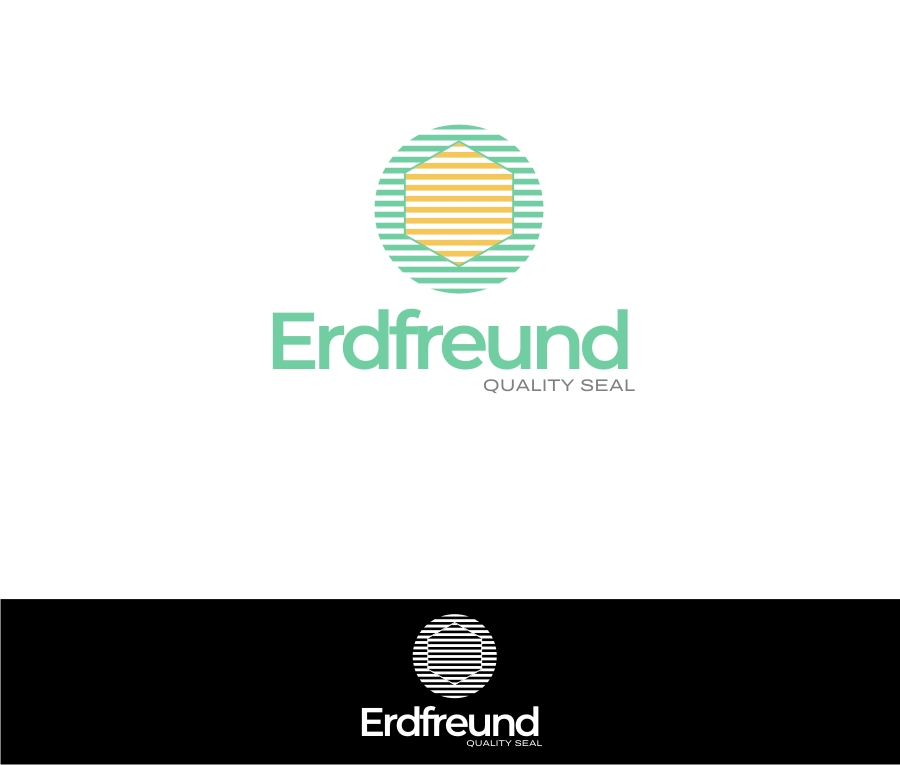 Diseño de Logo por iamrady para Hektar Nektar GmbH | Diseño #36794613