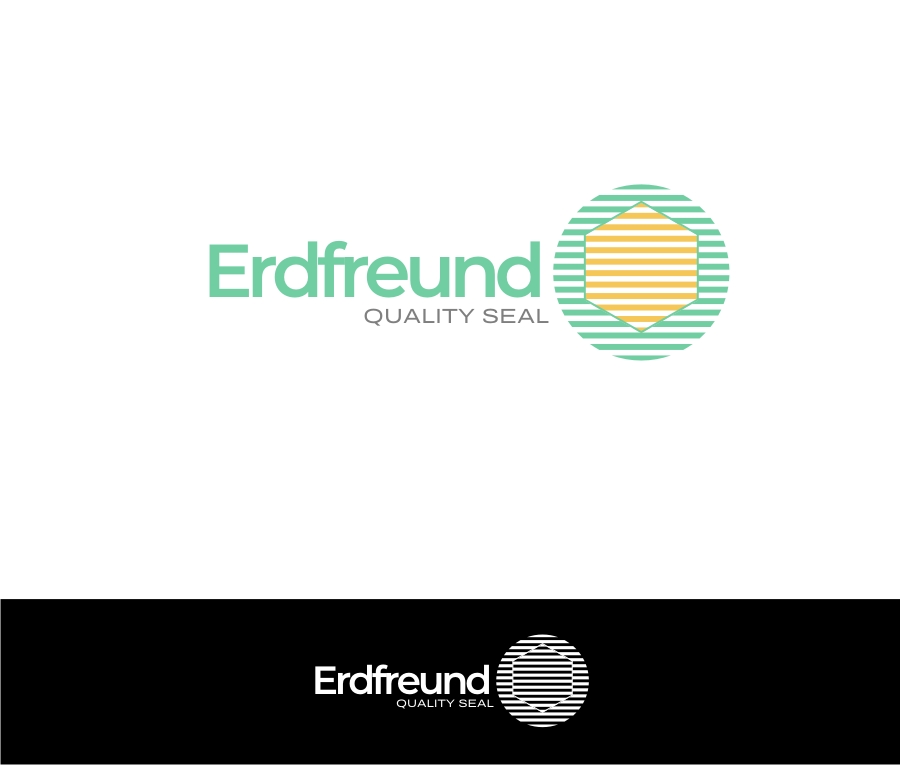 Diseño de Logo por iamrady para Hektar Nektar GmbH | Diseño #36794621