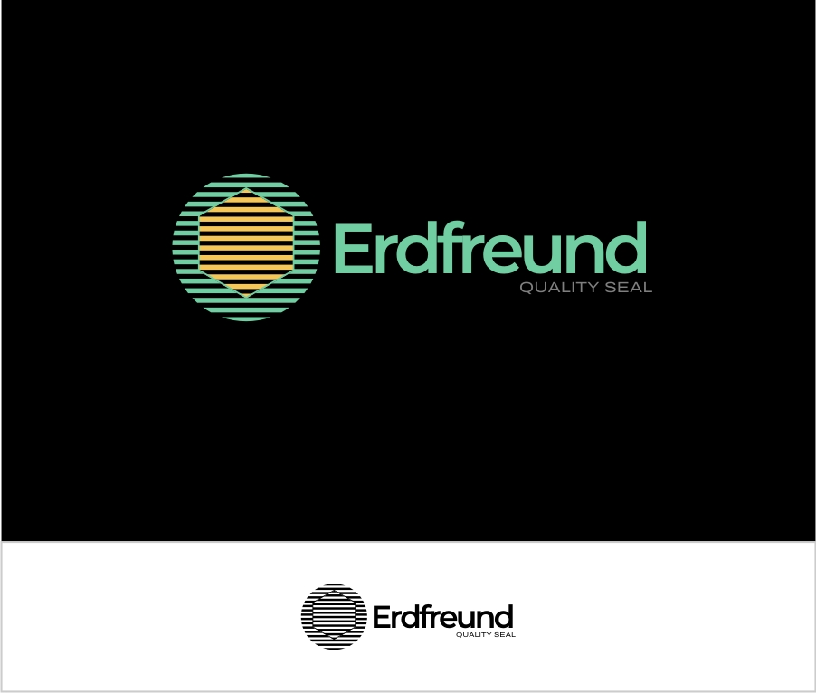 Diseño de Logo por iamrady para Hektar Nektar GmbH | Diseño #36794626