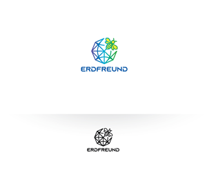 Diseño de Logo por Mystrix para Hektar Nektar GmbH | Diseño: #36776268