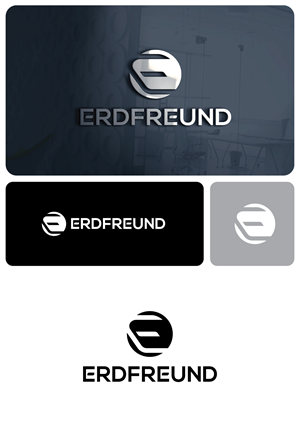 Diseño de Logo por creativepix para Hektar Nektar GmbH | Diseño: #36776678