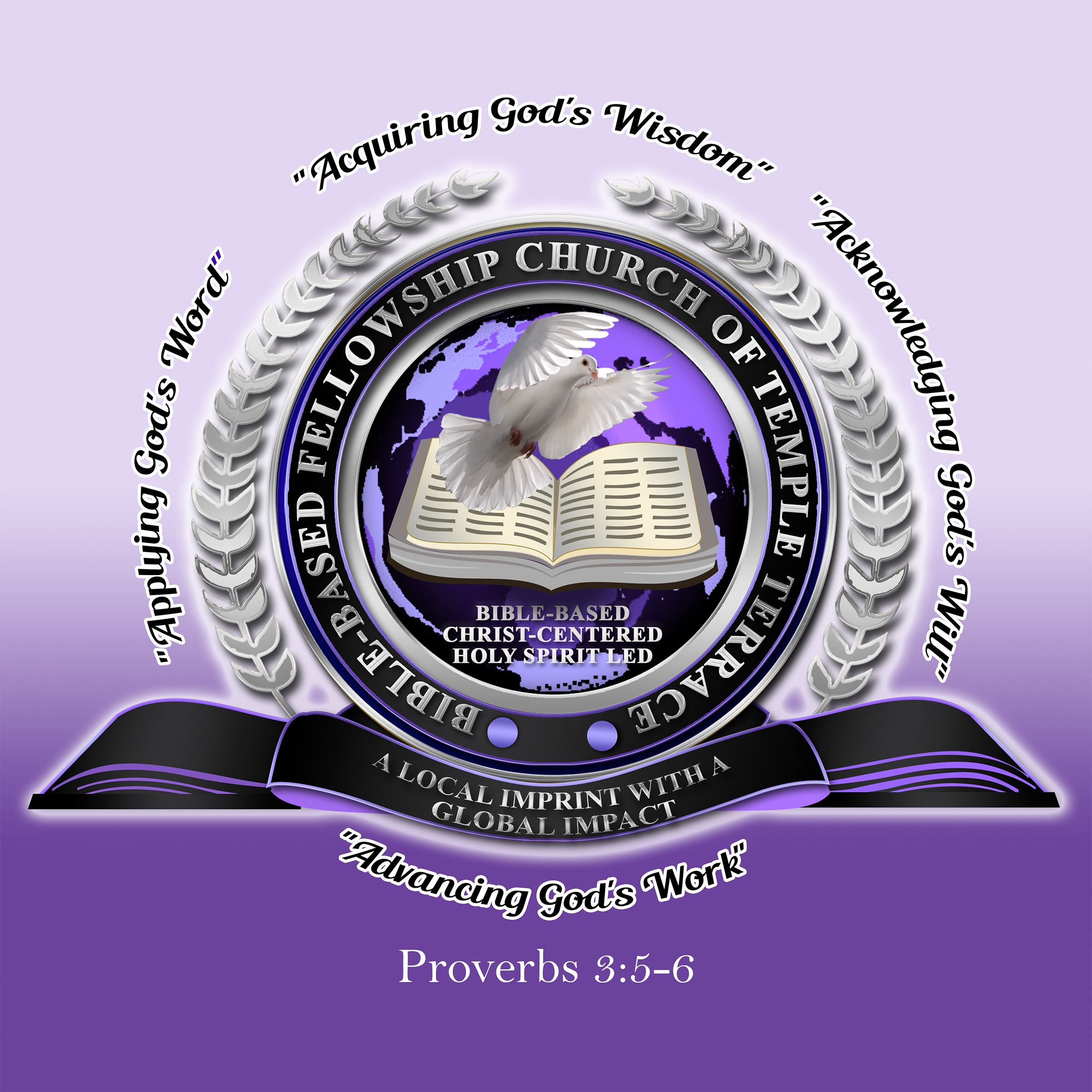 Schilder-Design von JKIANN08 für dieses Projekt | Design #36775477