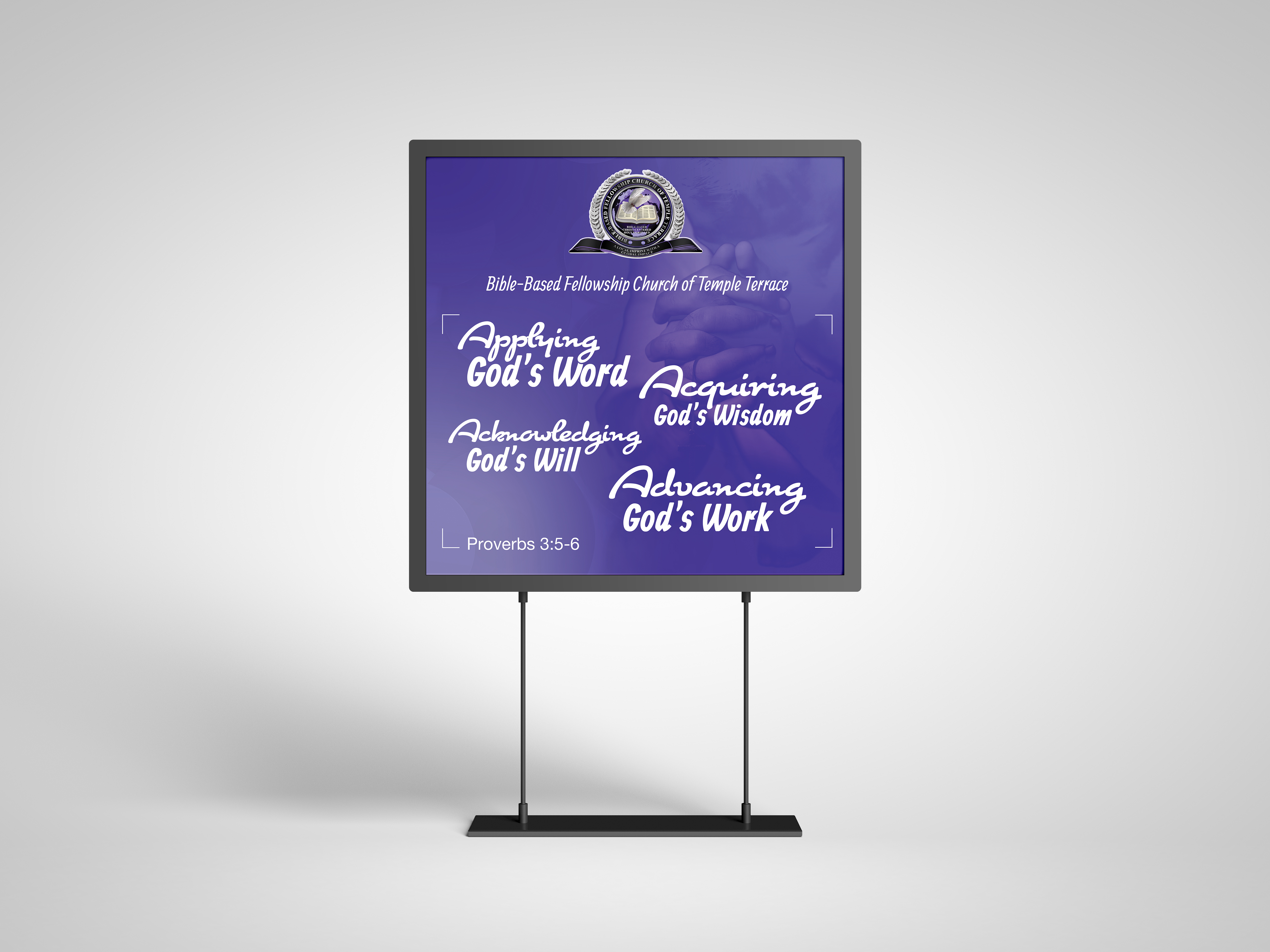 Schilder-Design von Sun Creative für dieses Projekt | Design #36775243