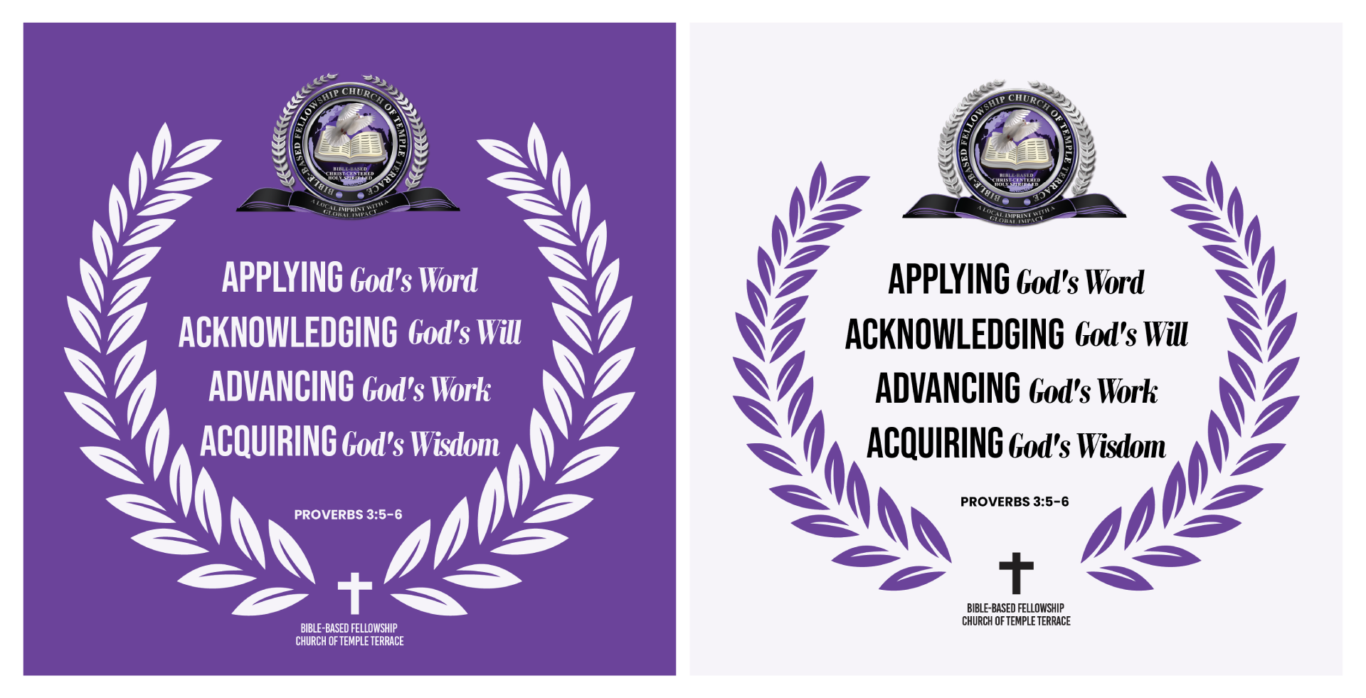 Schilder-Design von JK18 für dieses Projekt | Design #36776139