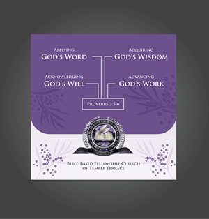 Schilder-Design von saurov für dieses Projekt | Design: #36776925