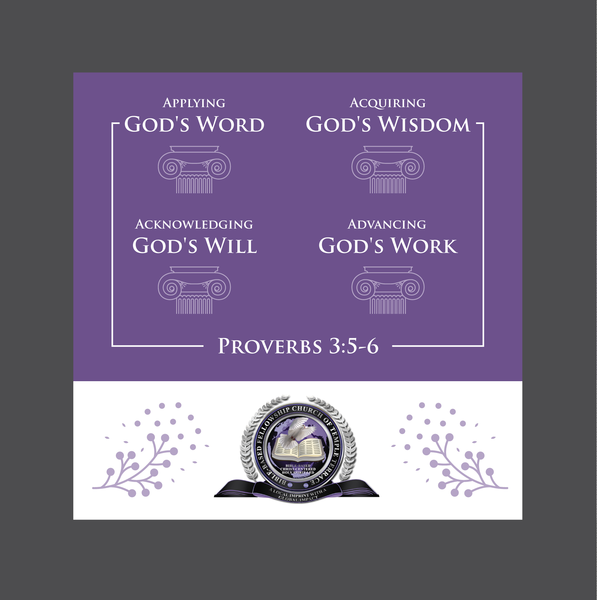 Schilder-Design von saurov für dieses Projekt | Design #36777077