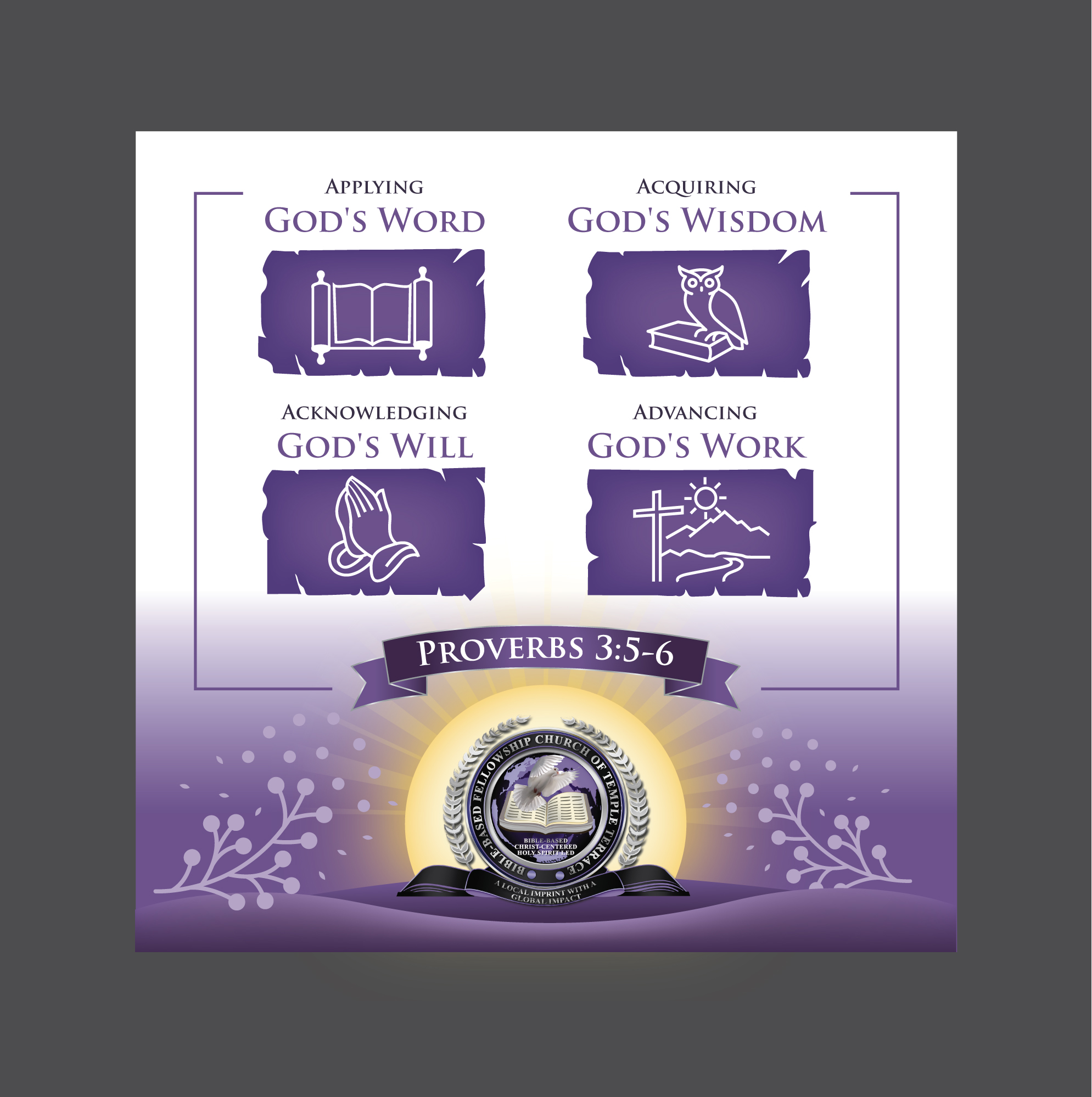 Schilder-Design von saurov für dieses Projekt | Design #36777523