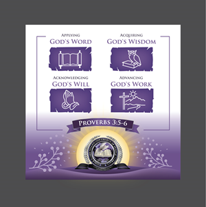 Schilder-Design von saurov für dieses Projekt | Design: #36777523