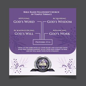 Schilder-Design von saurov für dieses Projekt | Design: #36802297