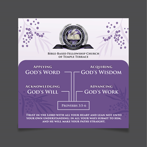 Schilder-Design von saurov für dieses Projekt | Design: #36802298