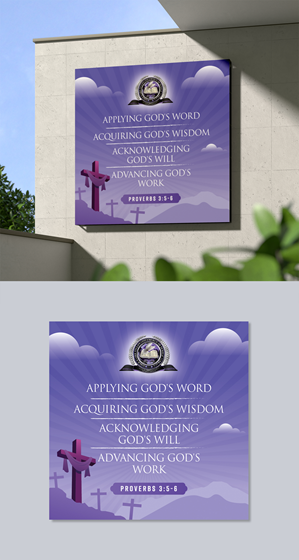 Schilder-Design von Dzhafir für dieses Projekt | Design: #36777944