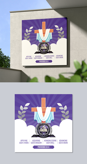 Schilder-Design von Dzhafir für dieses Projekt | Design: #36777945