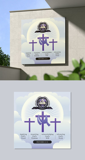 Schilder-Design von Dzhafir für dieses Projekt | Design: #36777946