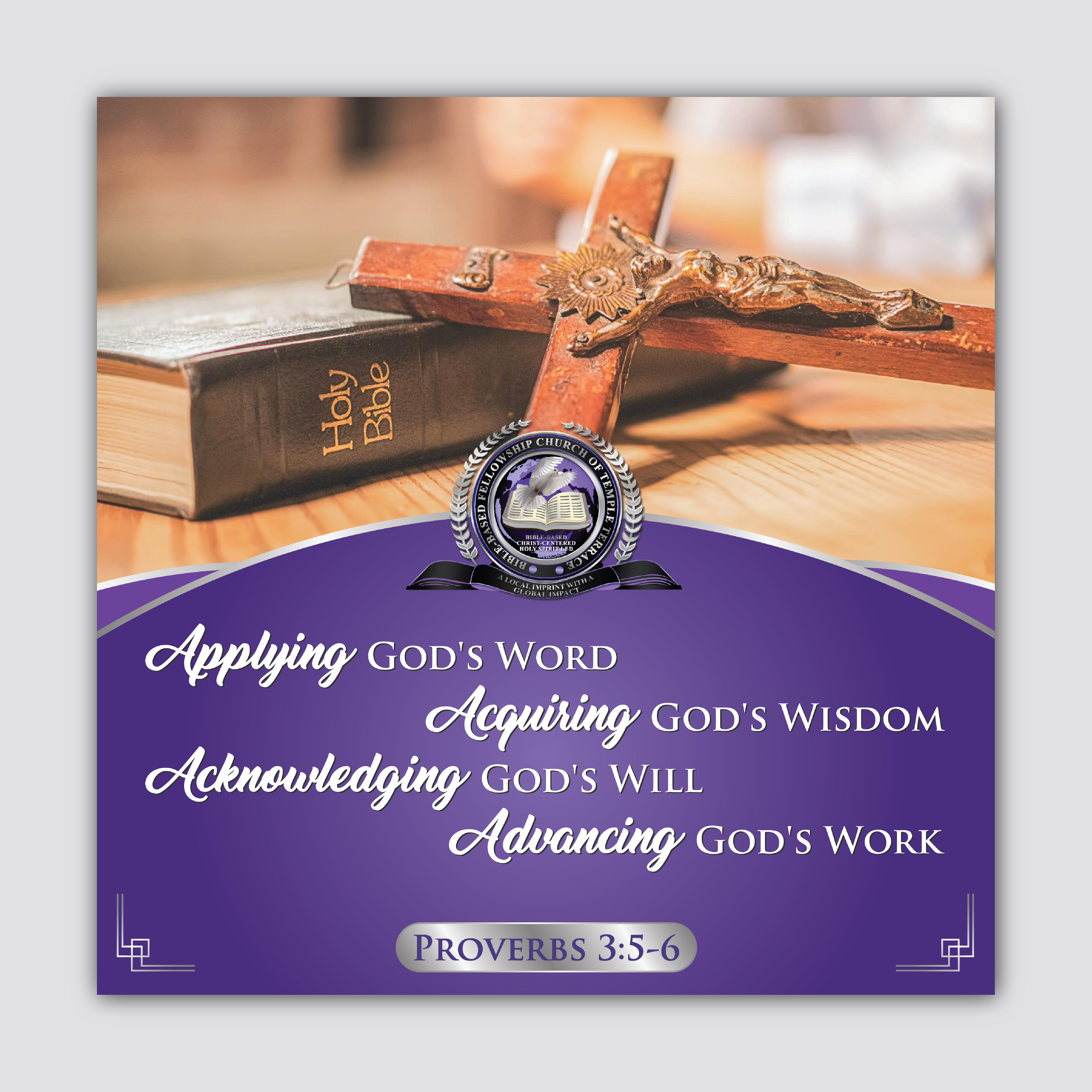 Schilder-Design von Bidita Saha für dieses Projekt | Design #36775898