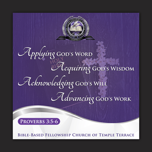 Schilder-Design von Bidita Saha für dieses Projekt | Design: #36777942