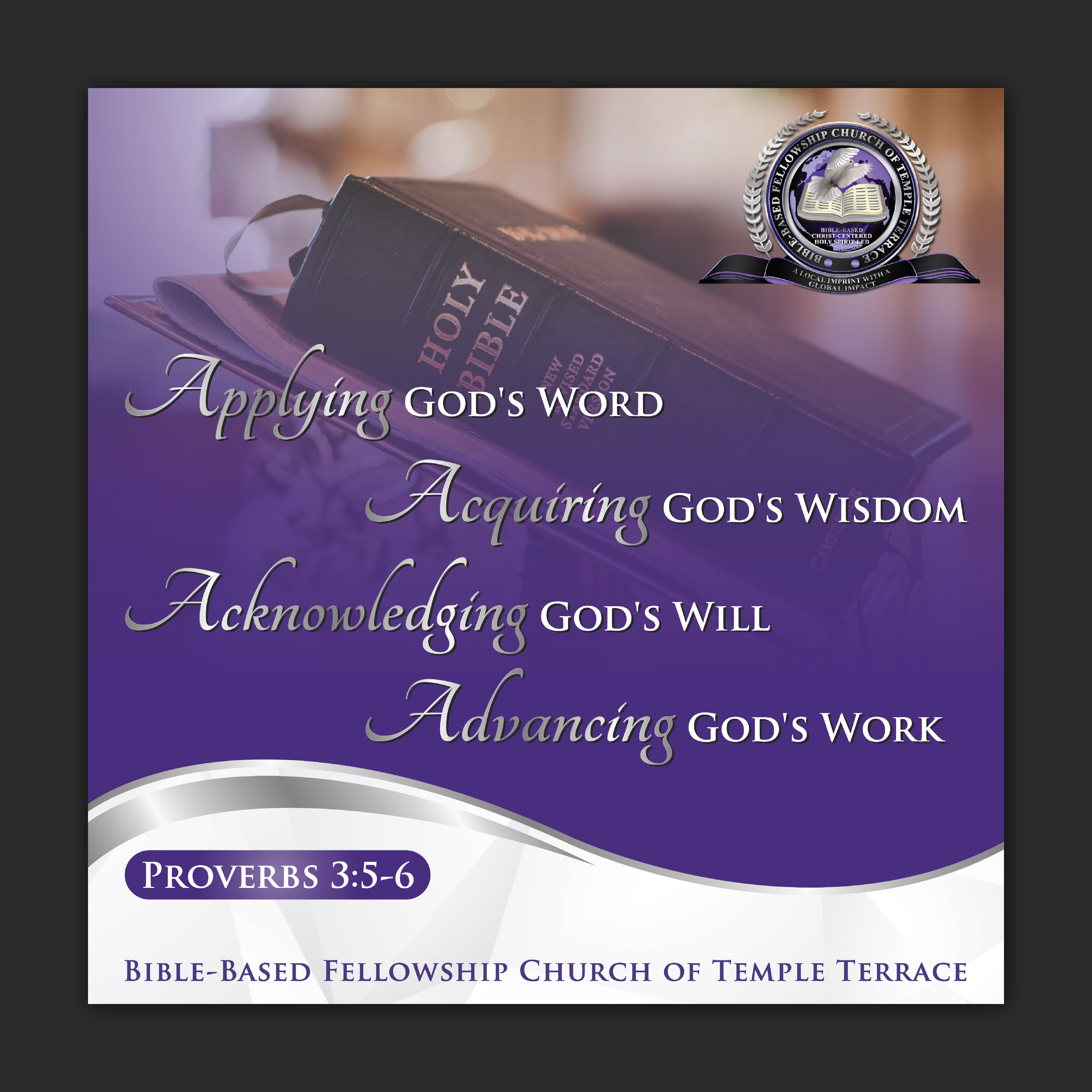 Schilder-Design von Bidita Saha für dieses Projekt | Design #36780993