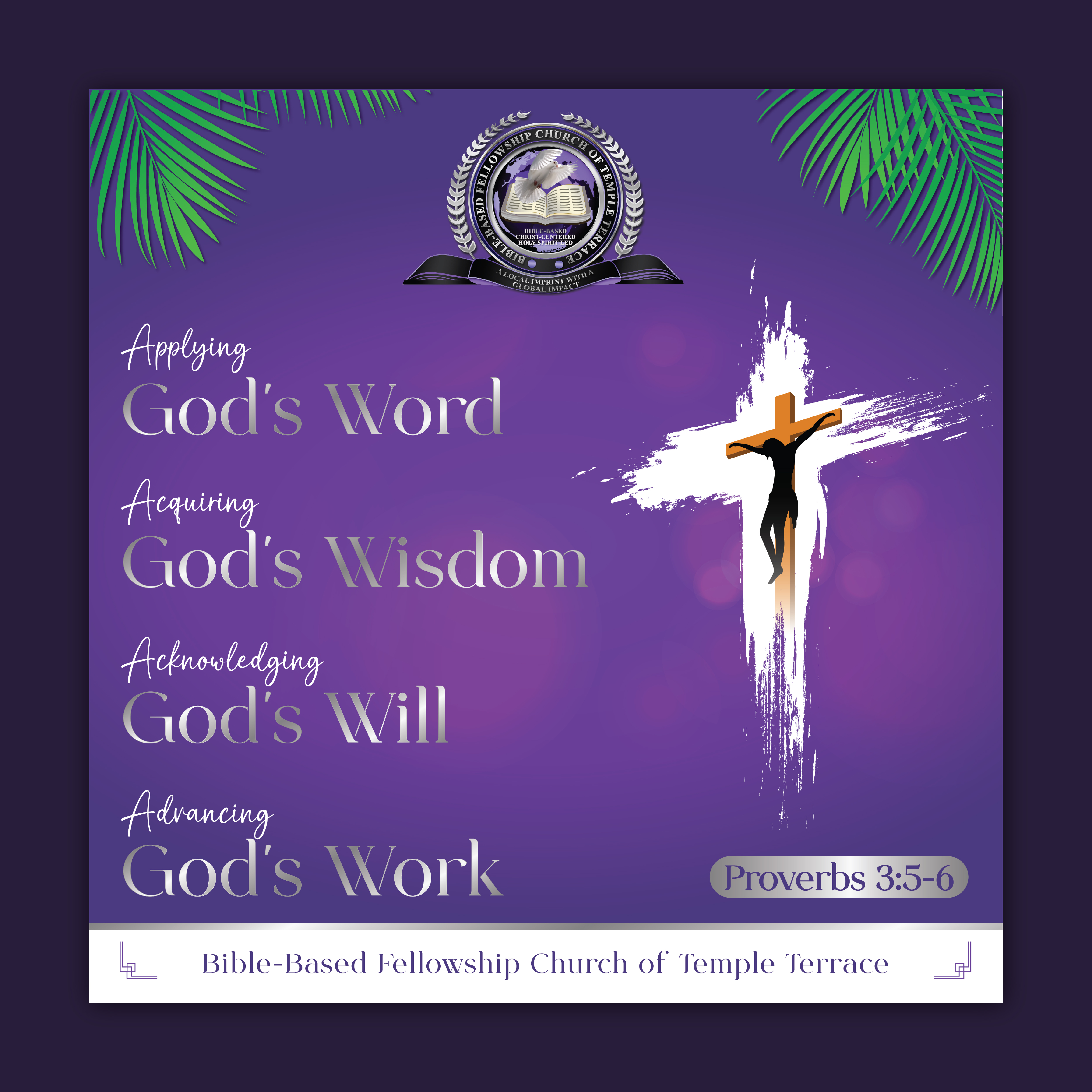 Schilder-Design von Bidita Saha für dieses Projekt | Design #36786537