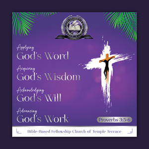 Schilder-Design von Bidita Saha für dieses Projekt | Design: #36786537