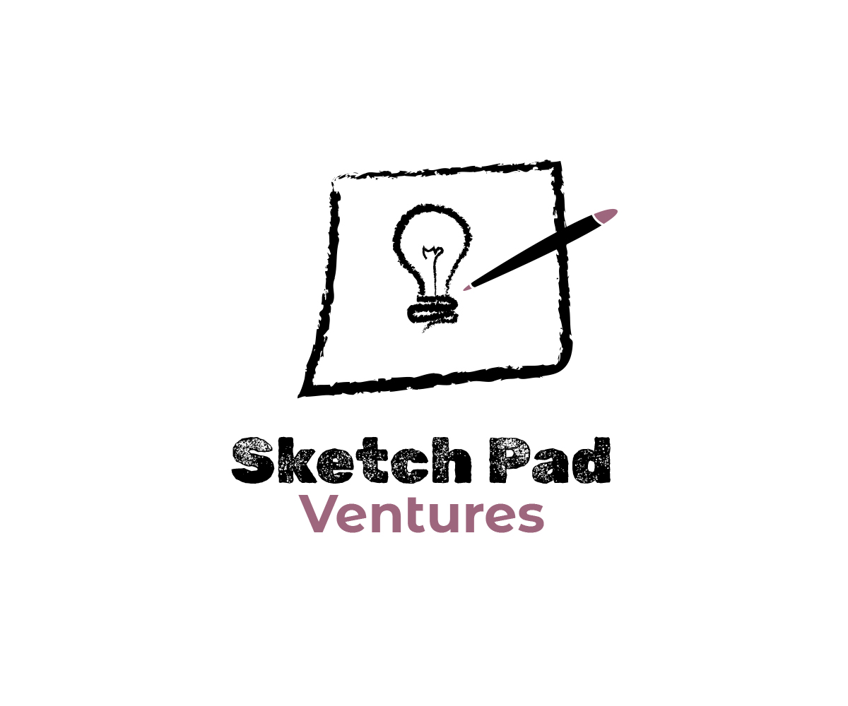 Logo Design by Tanjster for this project | Design #36784649