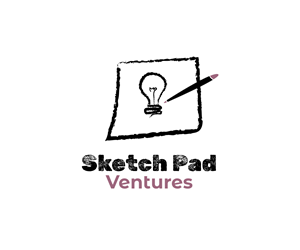 Logo Design by Tanjster for this project | Design: #36784649